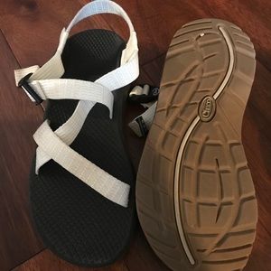 chaco sandals